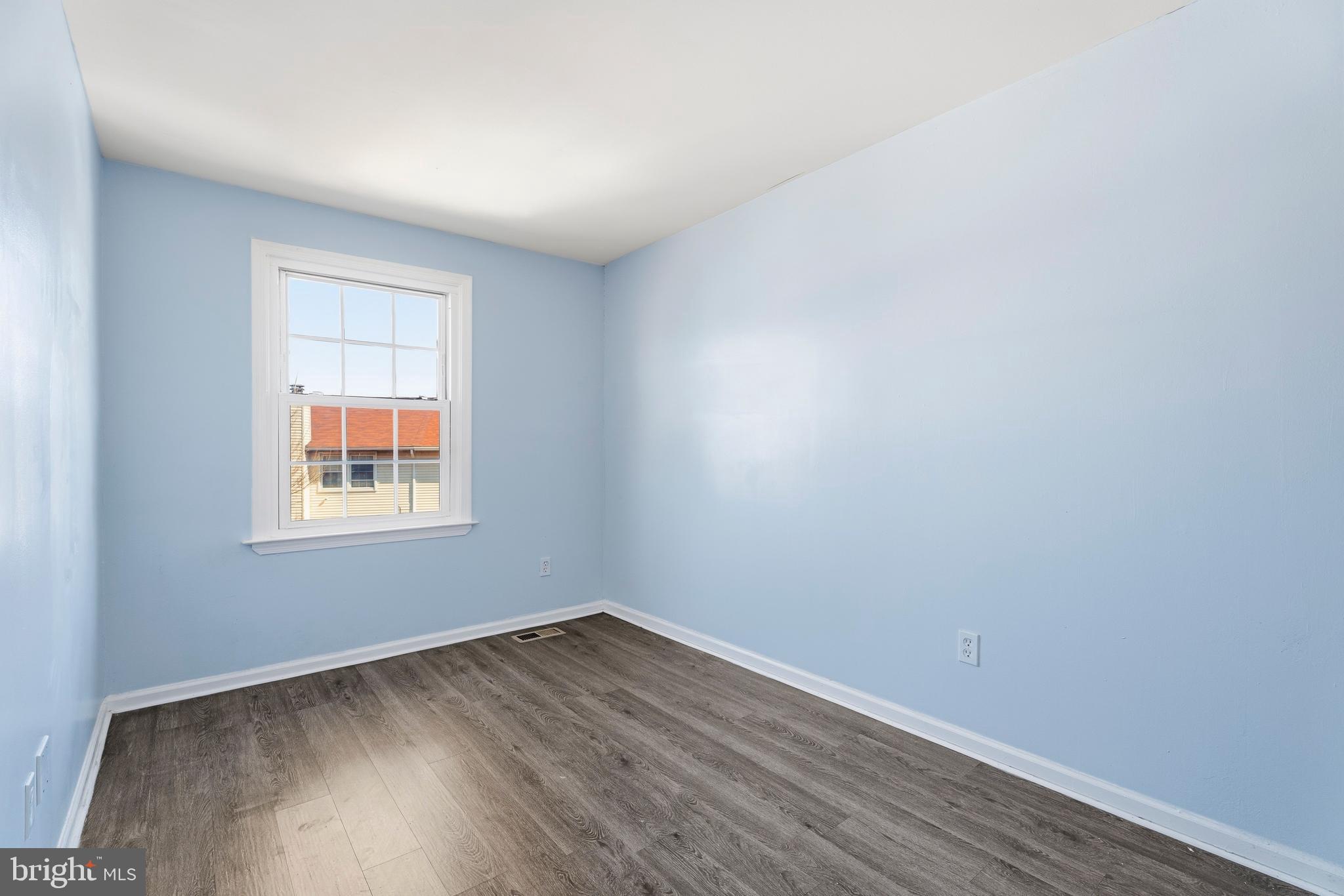 8 Bardia Court Rosedale, MD 21237 - Photo 29 of 37 Bedroom 3