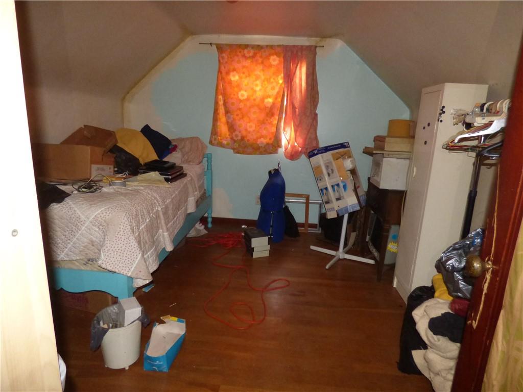 1745 Bower Hill Road Pittsburgh, PA 15243 - Photo 14 of 22 Gallery Image 14