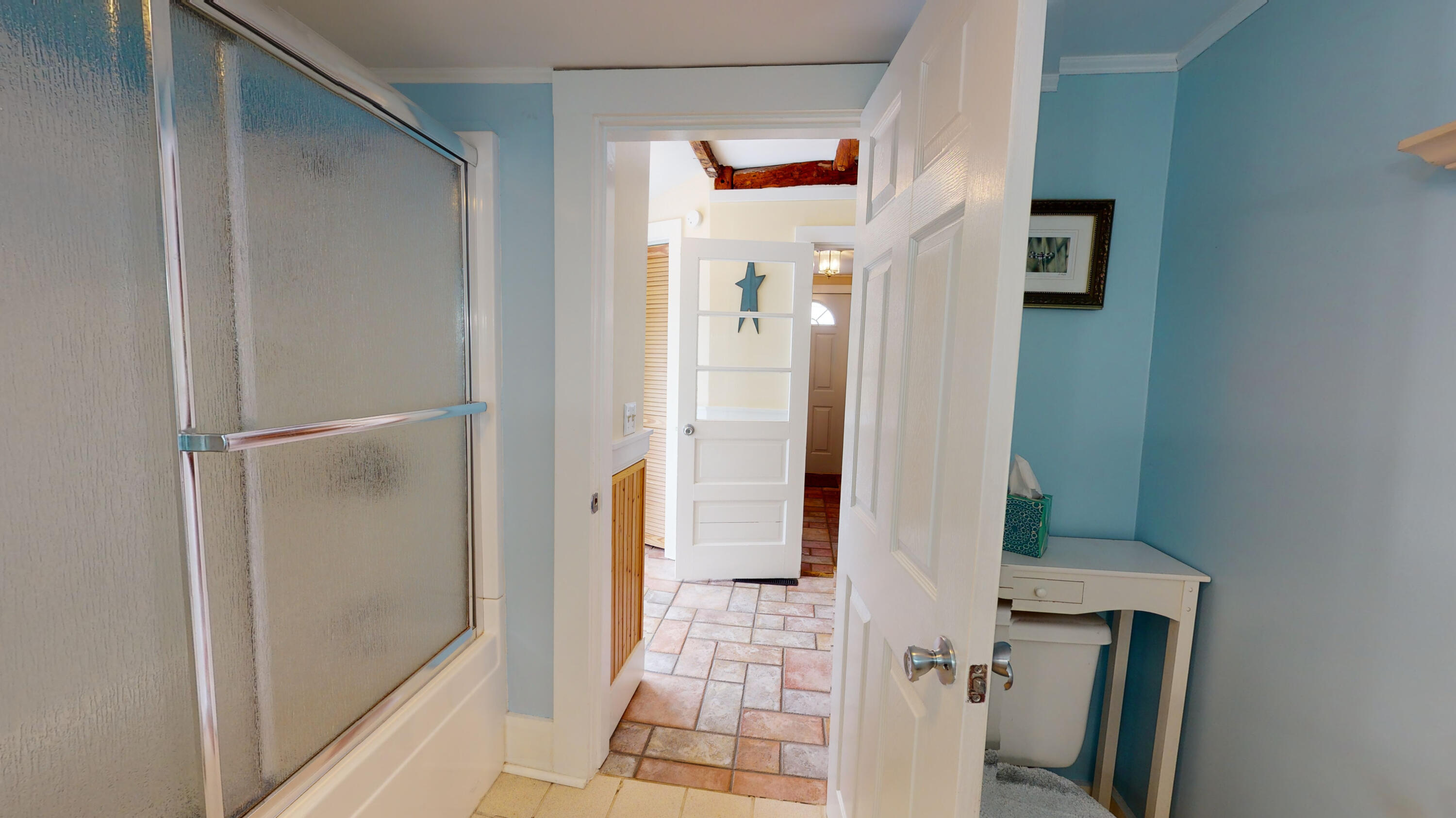 20 Warren Road Sabattus, ME 04280 - Photo 14 of 38 20-Warren-Road-Monmouth-ME-01202022_1013