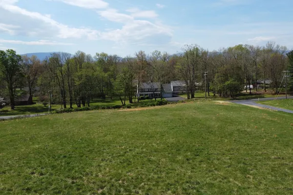 $179,900 | Tbd Ladd Road, Waynesboro, VA 22980