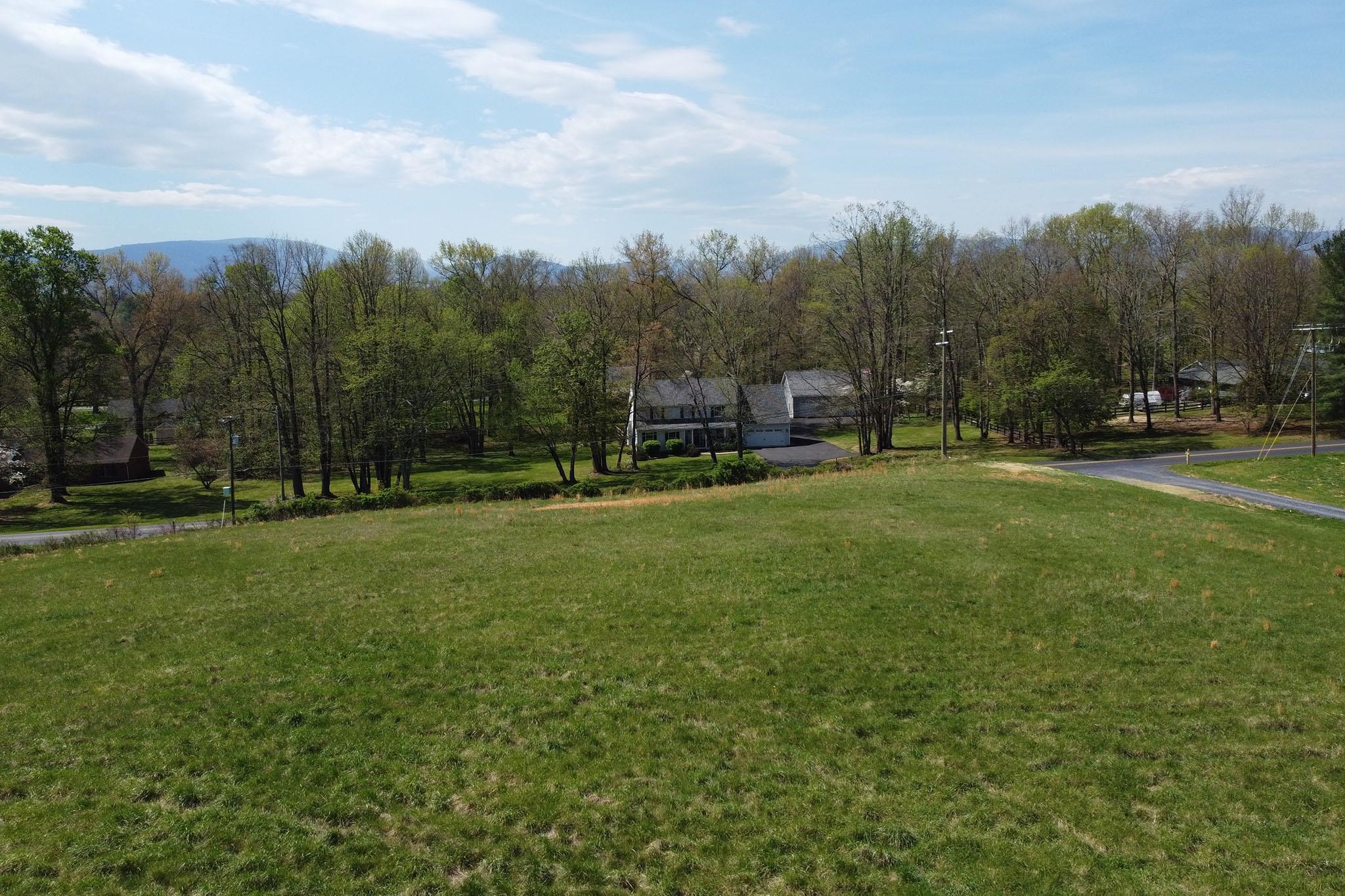 Tbd Ladd Road Waynesboro, VA 22980 - Photo 4 of 5