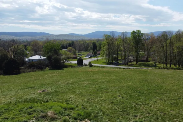 $179,900 | Tbd Ladd Road, Waynesboro, VA 22980