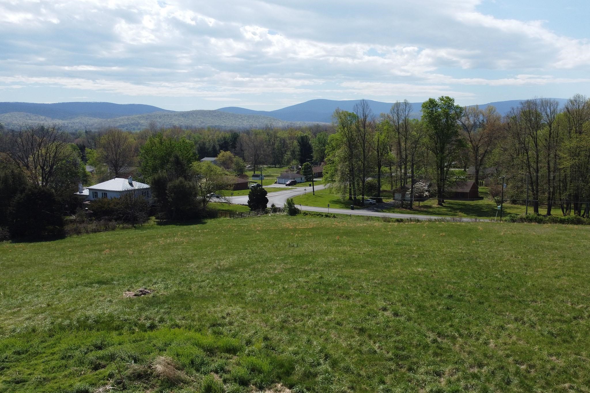 Tbd Ladd Road Waynesboro, VA 22980 - Photo 5 of 5