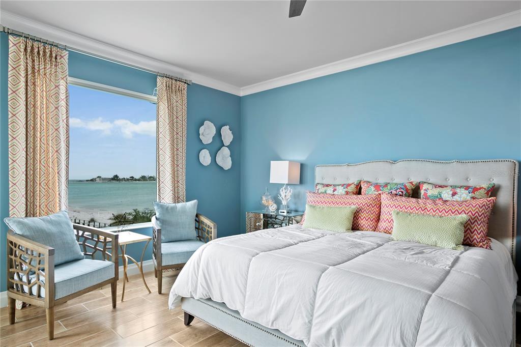 800 Collany Road, Unit 303 St. Petersburg, FL 33715 - Photo 22 of 48 Gallery Image 22