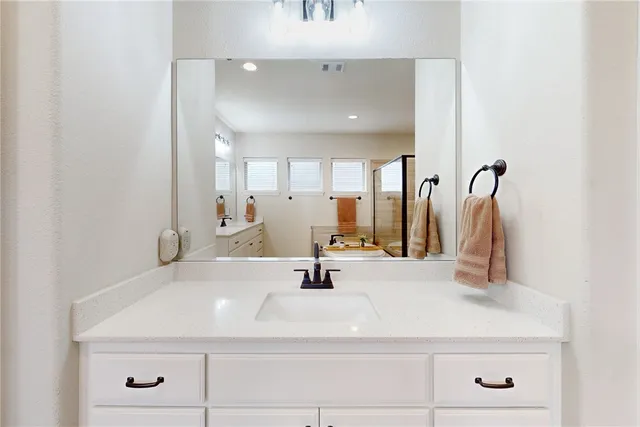 $480,500 | 3425 Dovecote Way, Bryan, TX 77808