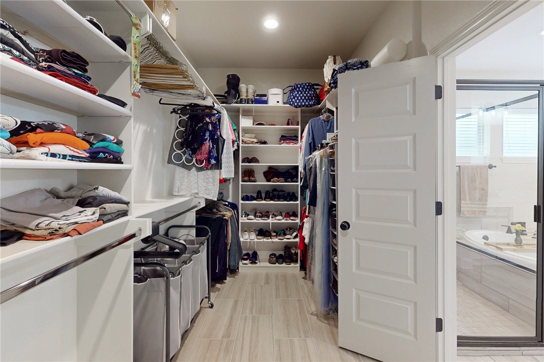 3425 Dovecote Way Bryan, TX 77808 - Photo 13 of 27