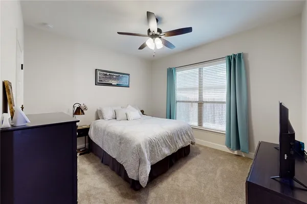 $472,500 | 3425 Dovecote Way, Bryan, TX 77808