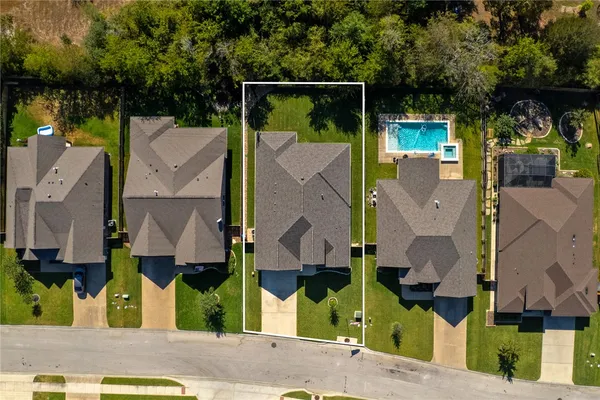 $472,500 | 3425 Dovecote Way, Bryan, TX 77808