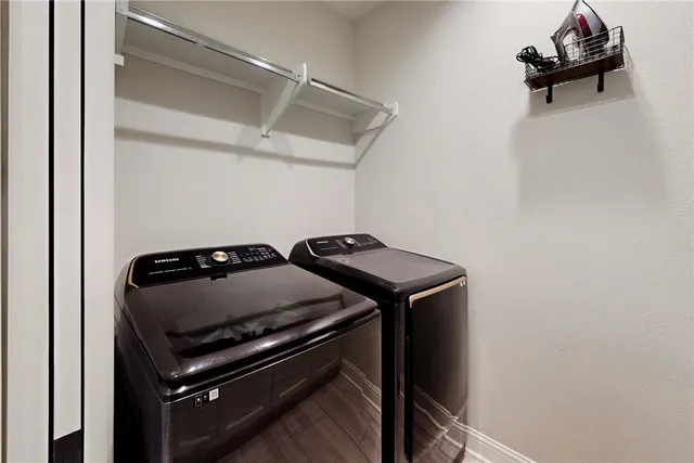 $480,500 | 3425 Dovecote Way, Bryan, TX 77808