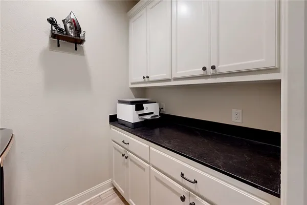 $472,500 | 3425 Dovecote Way, Bryan, TX 77808