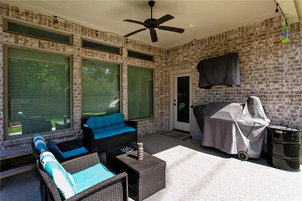 $472,500 | 3425 Dovecote Way, Bryan, TX 77808