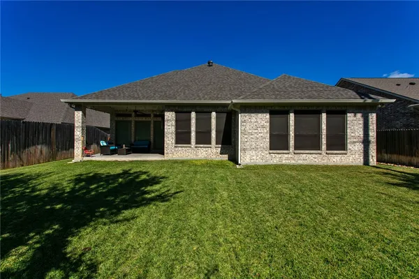 $472,500 | 3425 Dovecote Way, Bryan, TX 77808