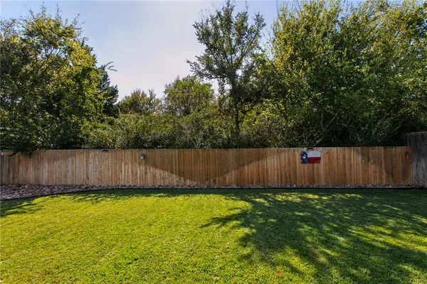 $472,500 | 3425 Dovecote Way, Bryan, TX 77808