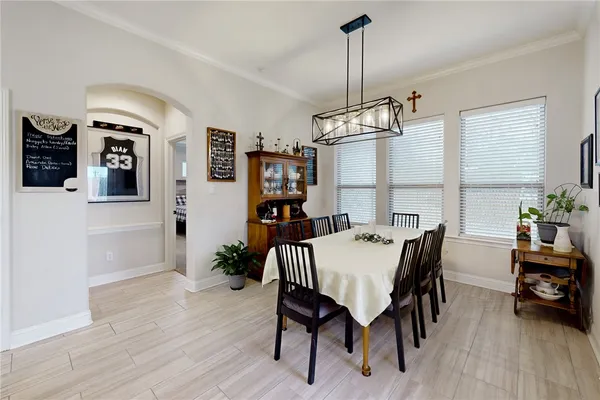 $472,500 | 3425 Dovecote Way, Bryan, TX 77808