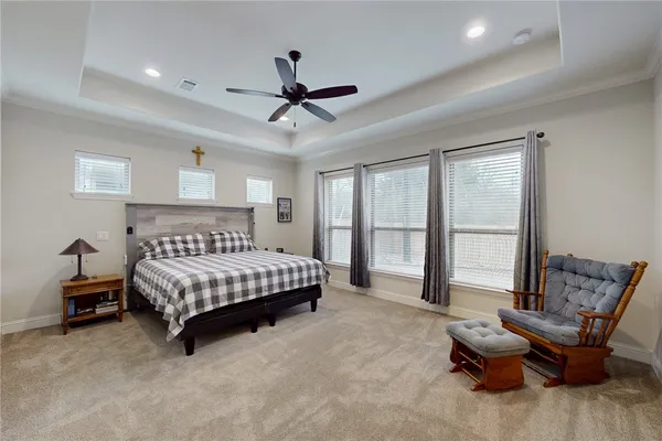 $472,500 | 3425 Dovecote Way, Bryan, TX 77808