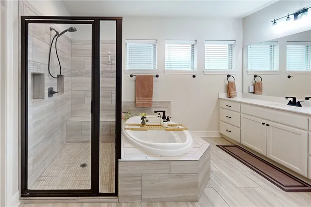 $480,500 | 3425 Dovecote Way, Bryan, TX 77808