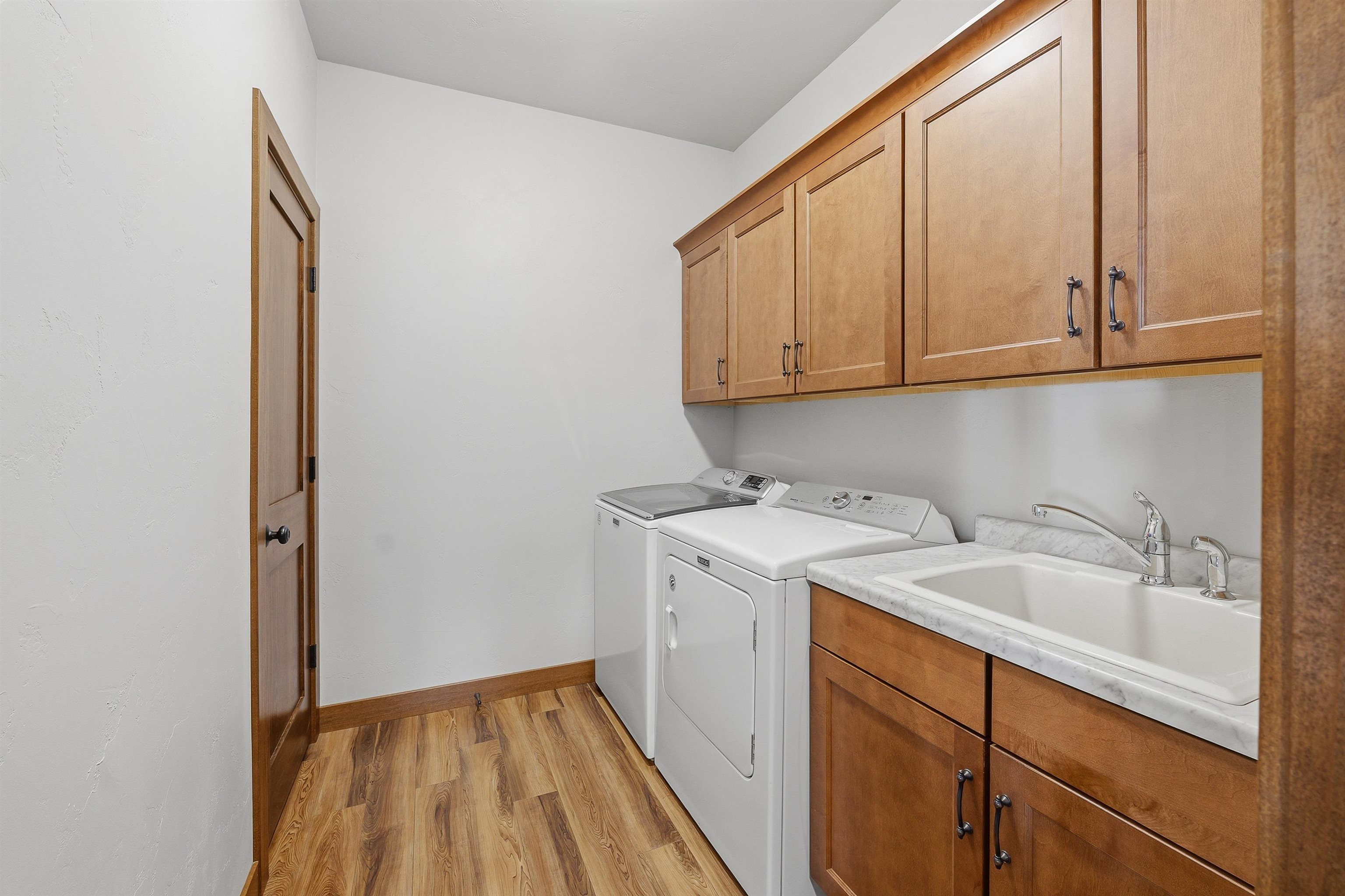N9746 Highland Park Road Malone, WI 53049 - Photo 13 of 72