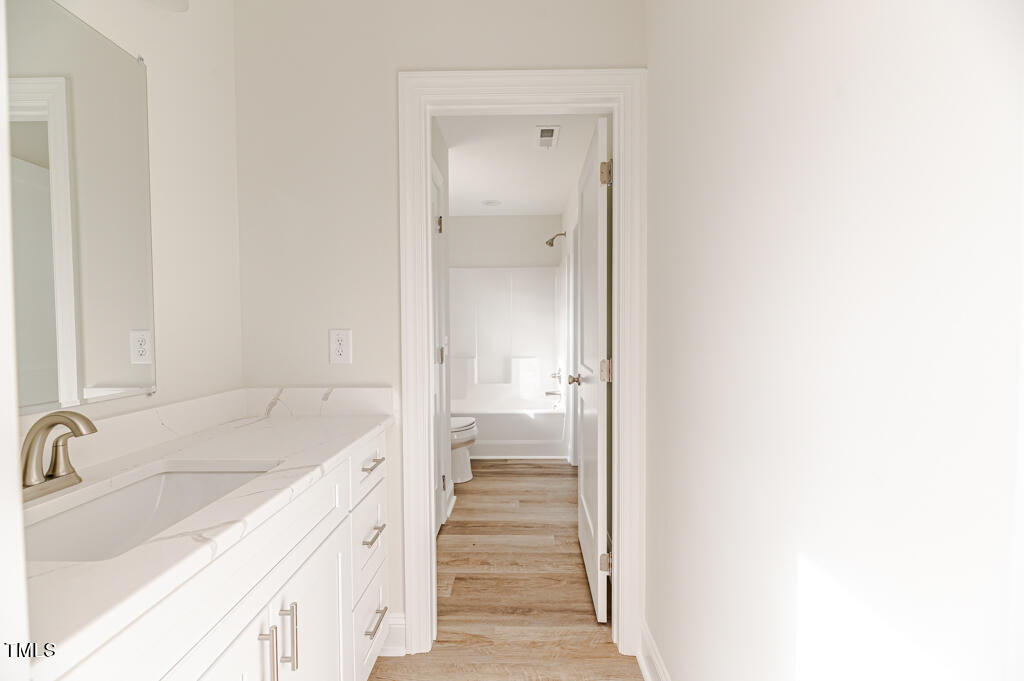 71 Knight Road Broadway, NC 27505 - Photo 29 of 43 A-3881