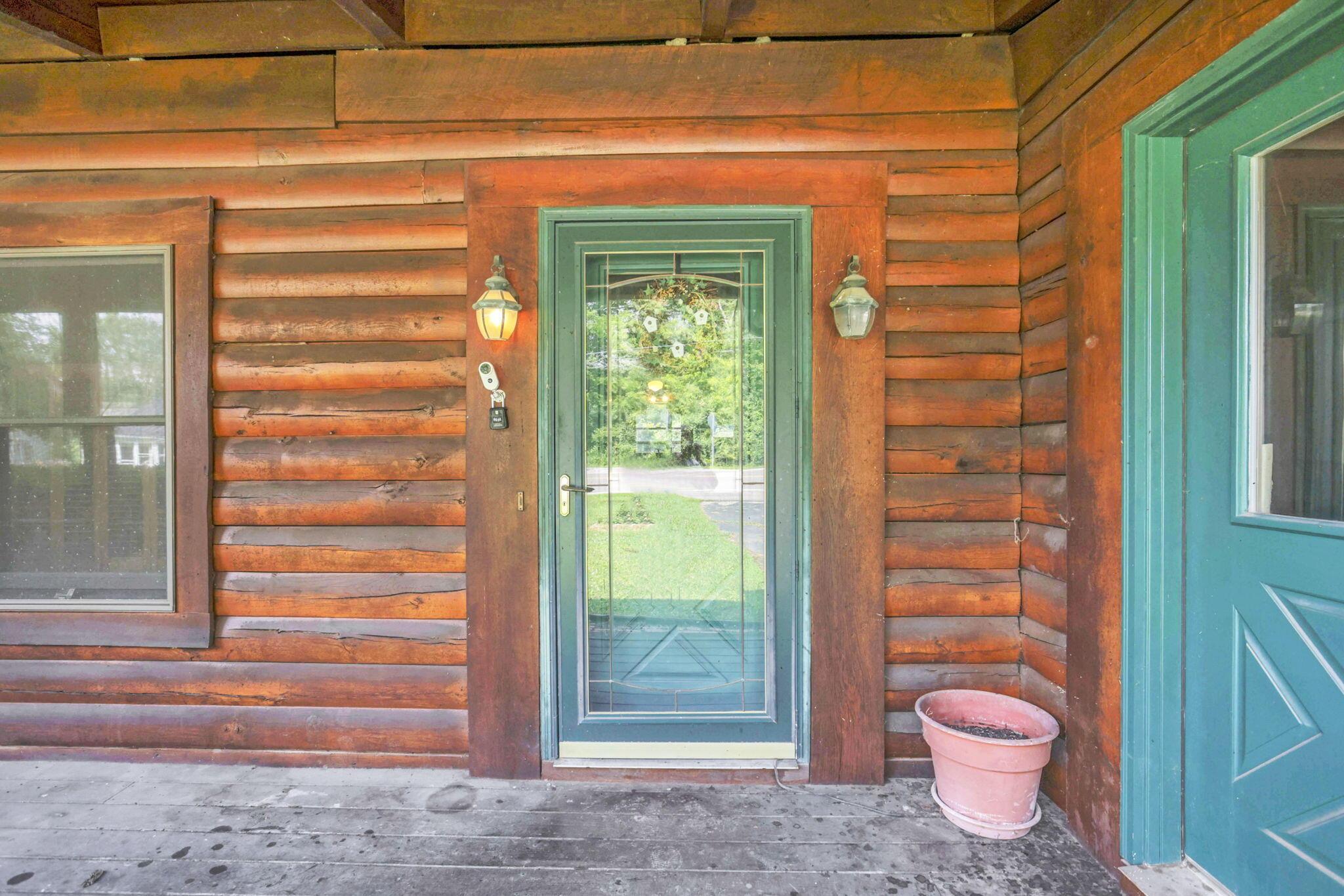 13426 Shell Beach Road Northeast Thornville, OH 43076 - Photo 9 of 66 5-web-or-mls-SMEP2754