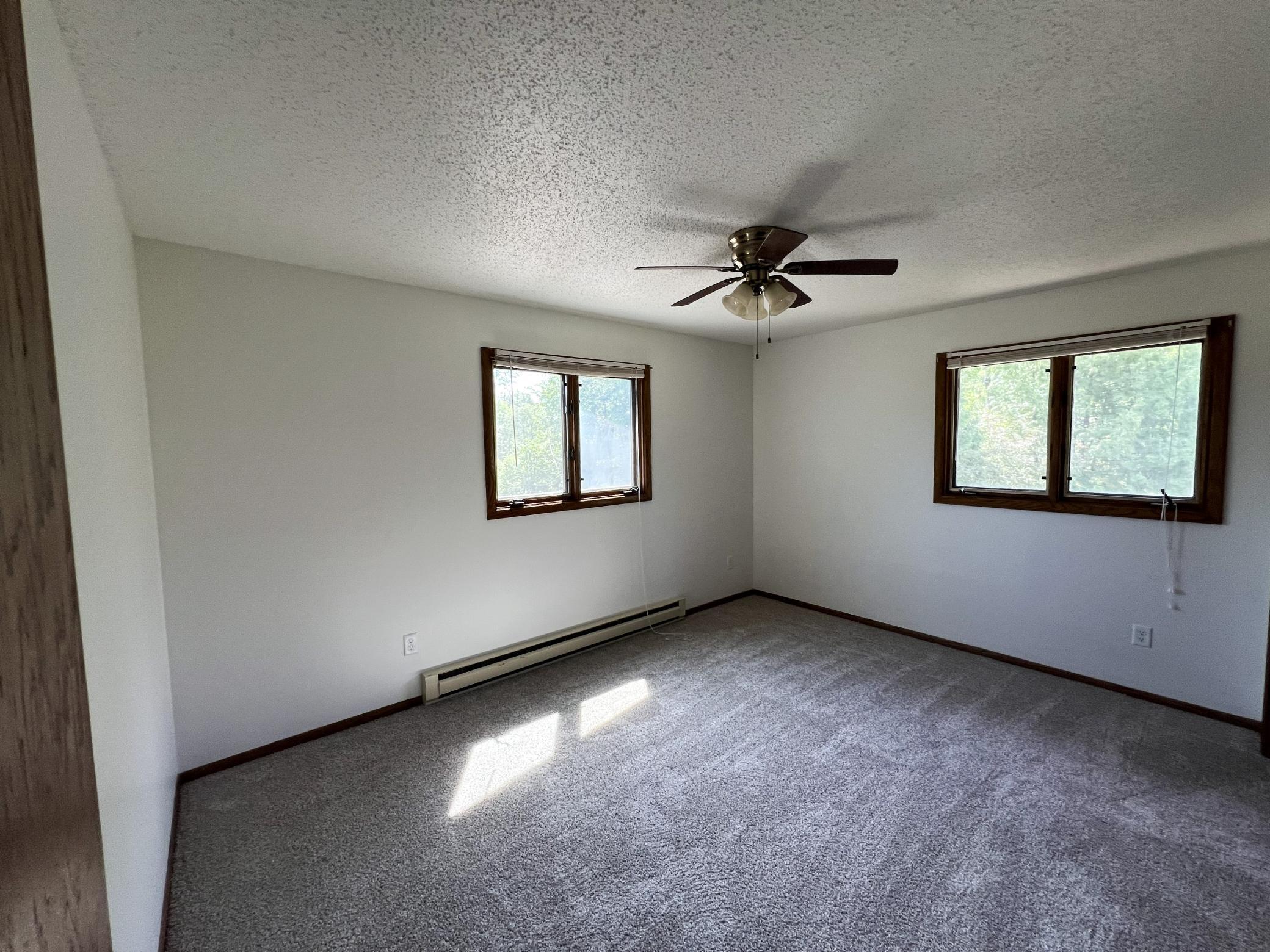 1559 Stone Lake Road Southwest Bemidji, MN 56601 - Photo 36 of 76