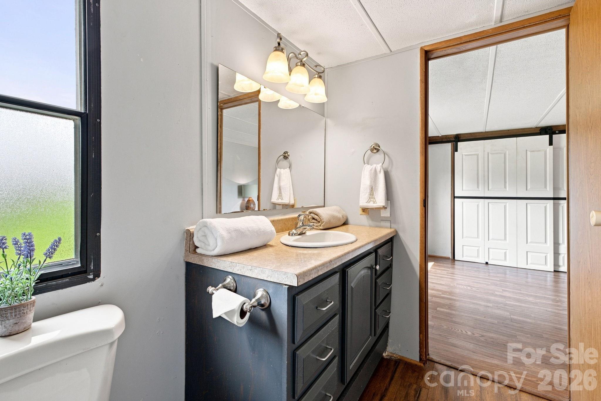 3411 Yount Road Newton, NC 28658 - Photo 27 of 48 Gallery Image 27