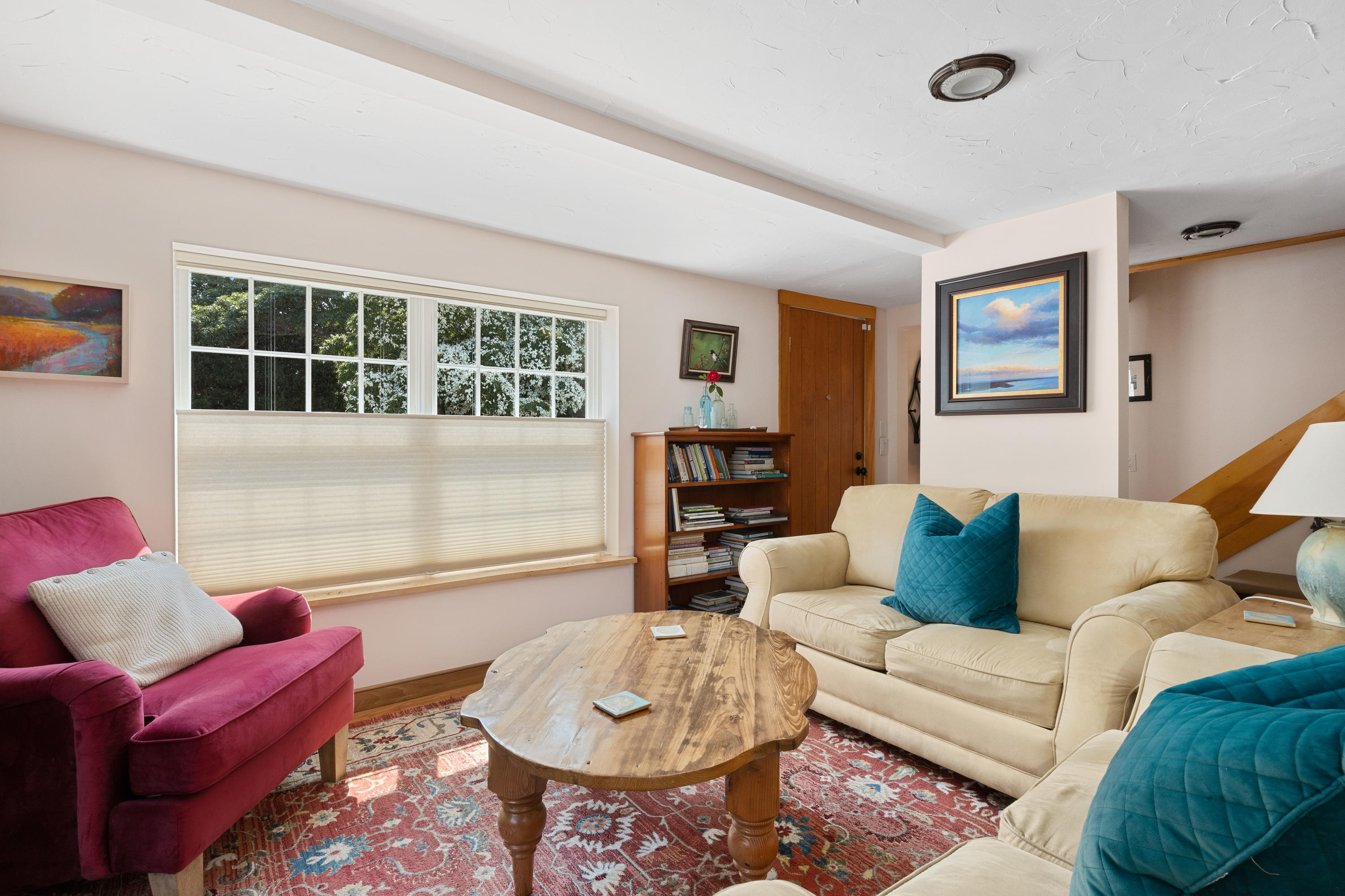 362 Orleans Road Chatham, MA 02650 - Photo 23 of 36 362OrlLR-102