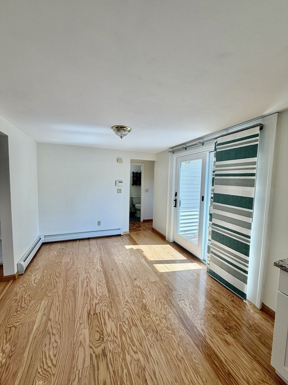 4 Rutledge Road, Unit 4 Natick, MA 01760 - Photo 6 of 20
