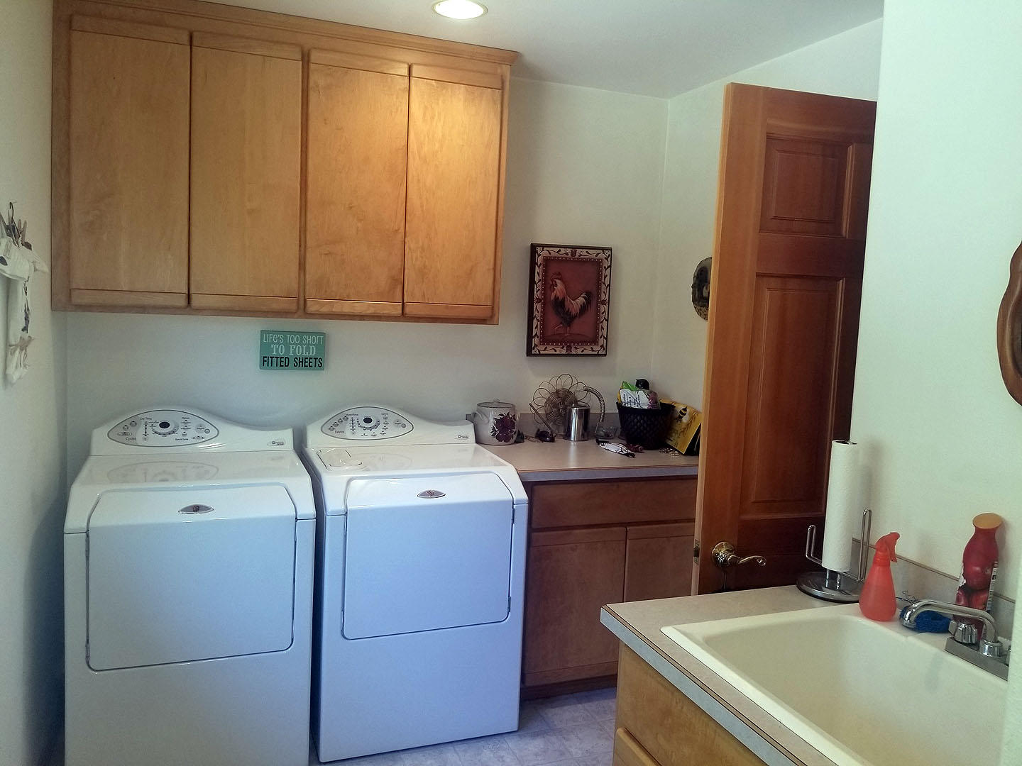 10952 Morgan Way Keno, OR 97627 - Photo 9 of 34 10952Morgan-09