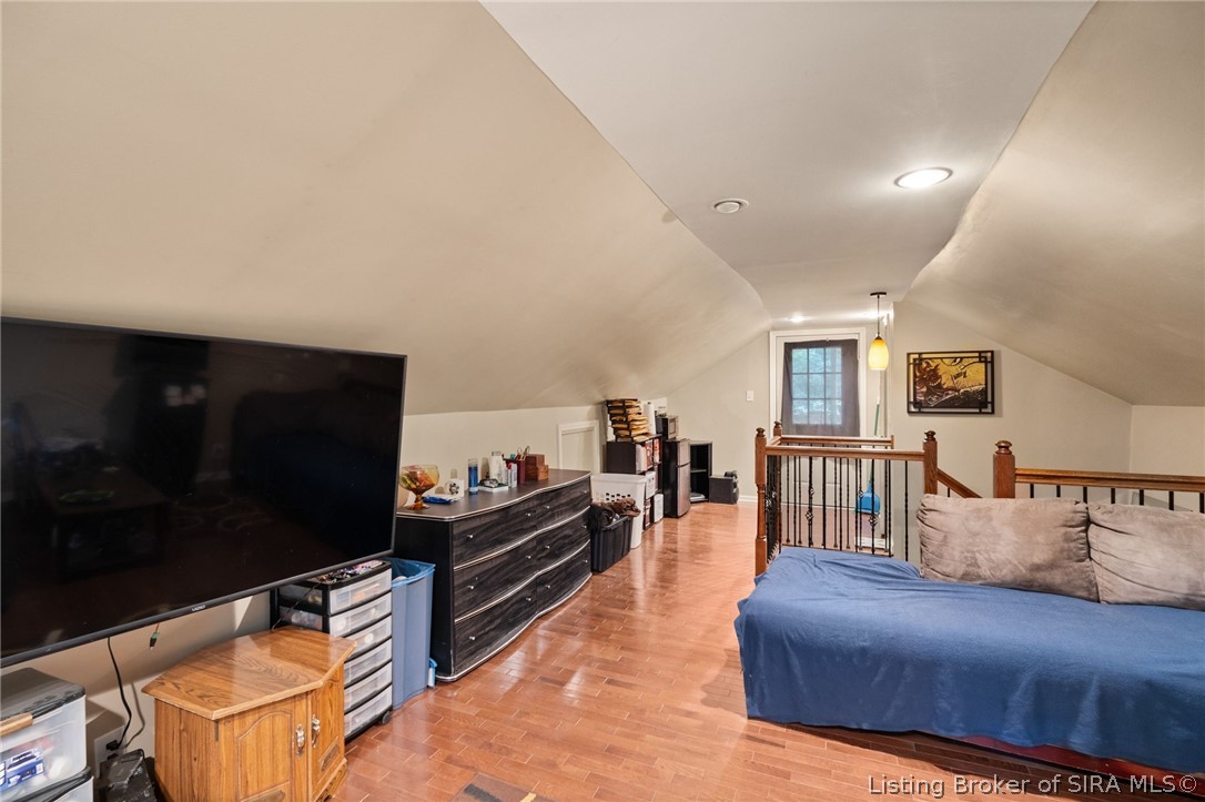 431 Mill Road English, IN 47118 - Photo 24 of 34 Gallery Image 24