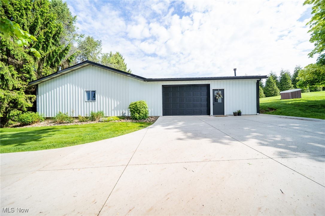 9012 Winesburg Road Dundee, OH 44624 - Photo 18 of 31