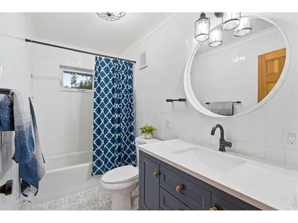 $1,189,000 | 31551 Black Widow Drive, Conifer, CO 80433