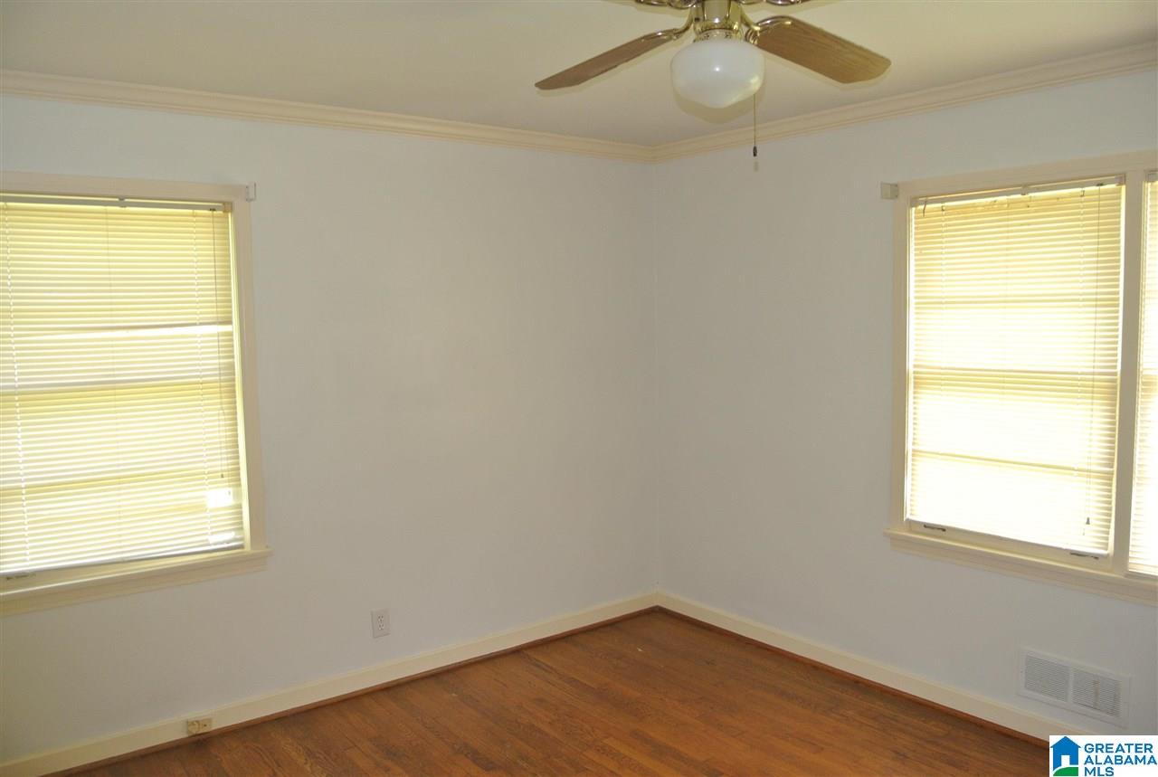 2516 7th Street Northeast Center Point, AL 35215 - Photo 18 of 26