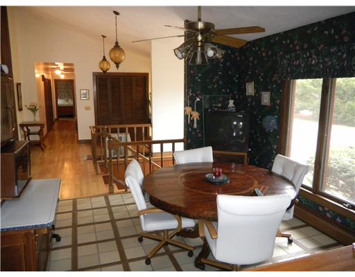 104 Stoneway Road South Kingstown, RI 02879 - Photo 7 of 12 Dining Room.