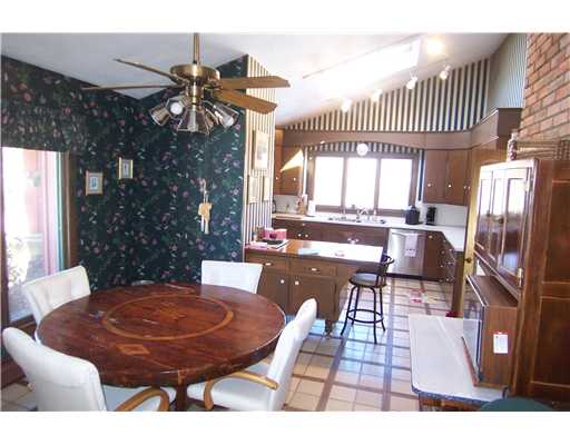 104 Stoneway Road South Kingstown, RI 02879 - Photo 10 of 12 Other.