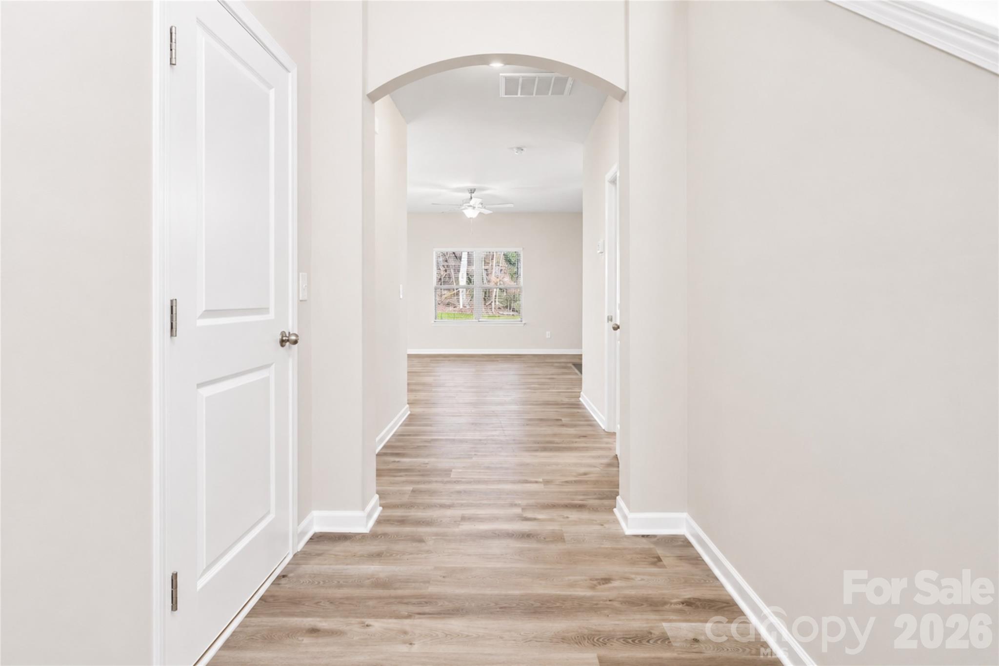 207 Roxanna Court Shelby, NC 28152 - Photo 5 of 16
