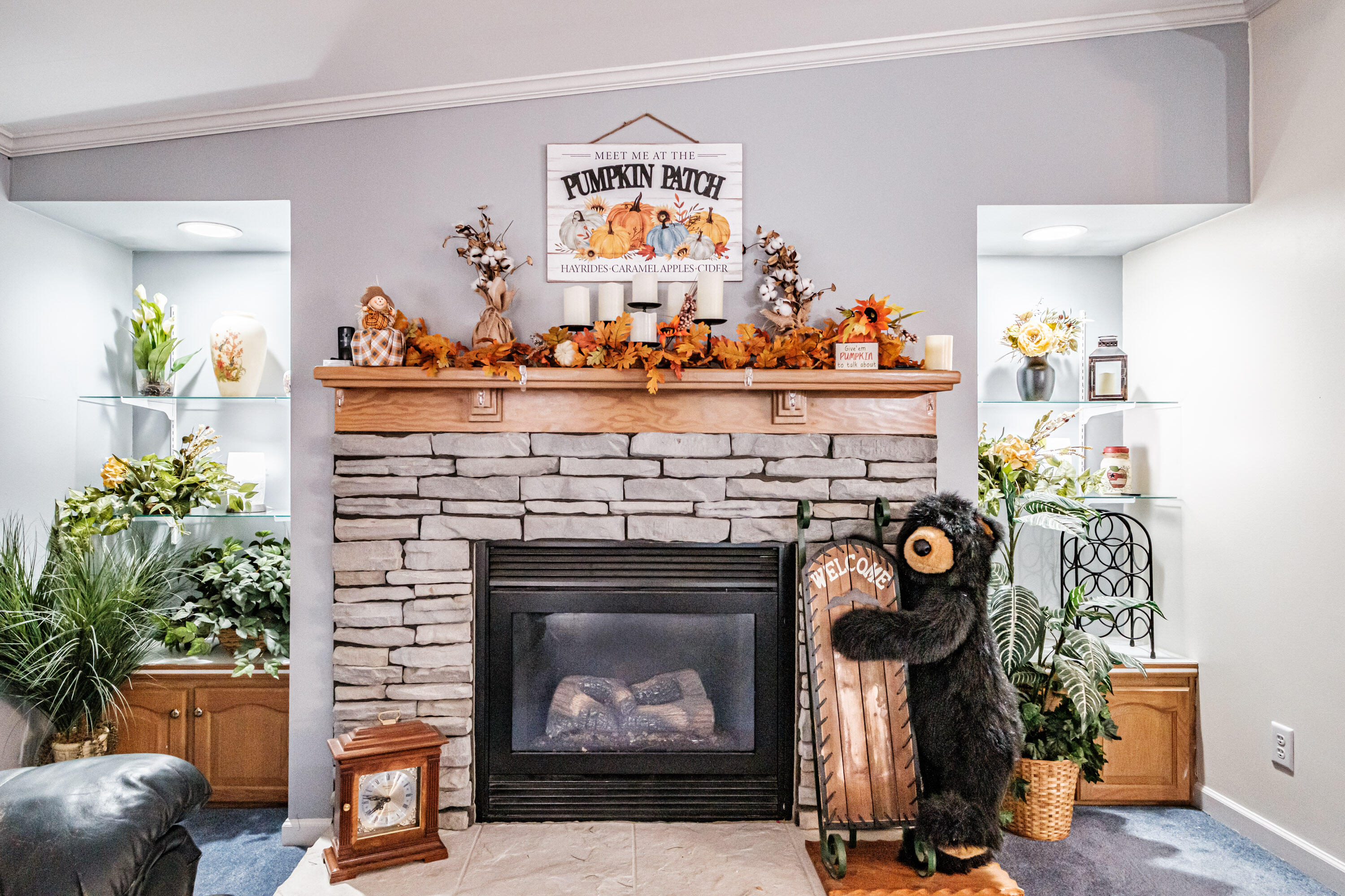 304 Dunn Road Norway, ME 04268 - Photo 38 of 121 20251103gp-61038