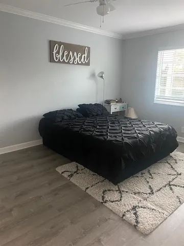 $248,000 | 700 Southeast 2nd Avenue, Unit 409, Deerfield Beach, FL 33441