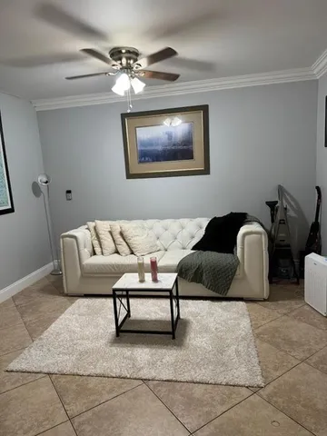 $248,000 | 700 Southeast 2nd Avenue, Unit 409, Deerfield Beach, FL 33441