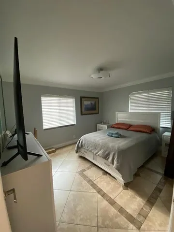 $248,000 | 700 Southeast 2nd Avenue, Unit 409, Deerfield Beach, FL 33441