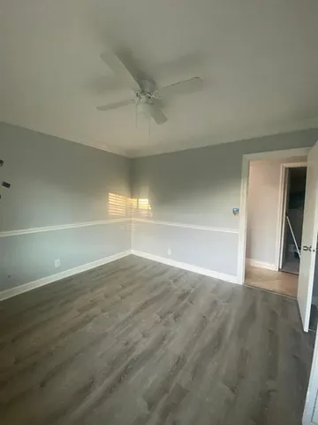 $248,000 | 700 Southeast 2nd Avenue, Unit 409, Deerfield Beach, FL 33441