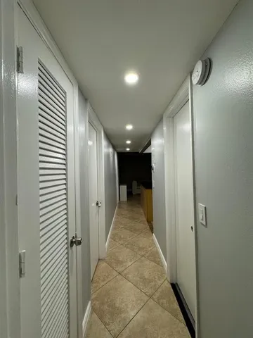 $248,000 | 700 Southeast 2nd Avenue, Unit 409, Deerfield Beach, FL 33441