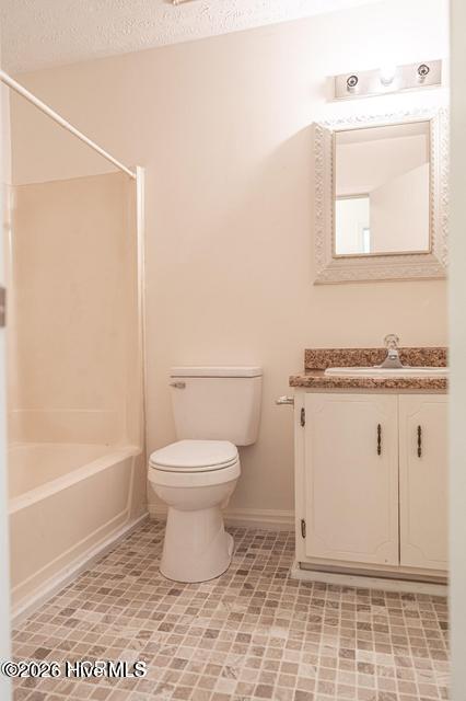 917 Cypress Street Rockingham, NC 28379 - Photo 9 of 15