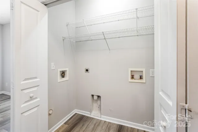 $379,900 | 9232 Ducati Lane, Cornelius, NC 28031