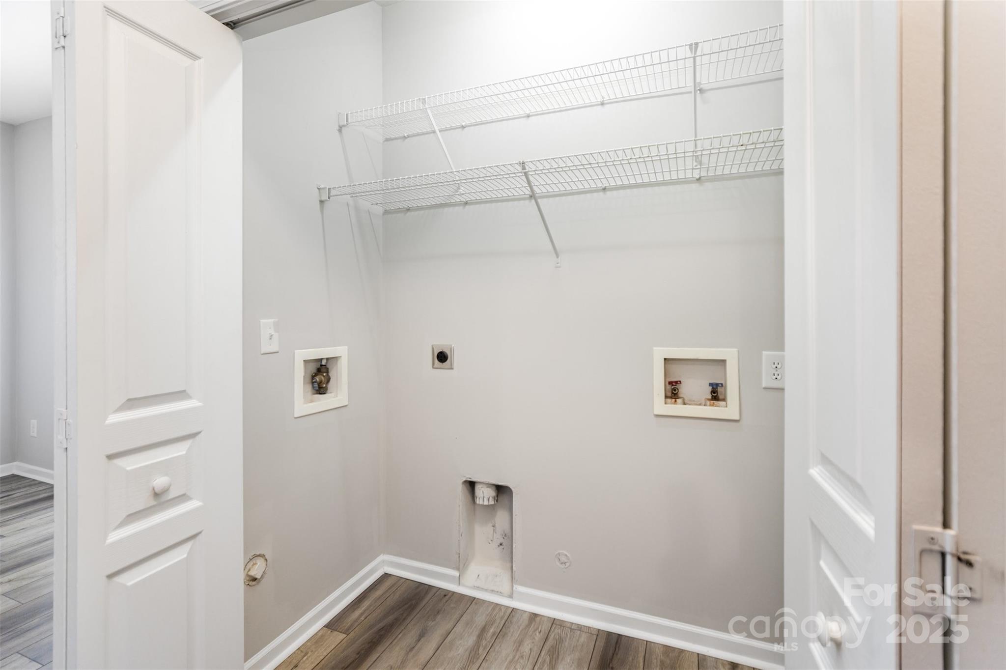 9232 Ducati Lane Cornelius, NC 28031 - Photo 11 of 27