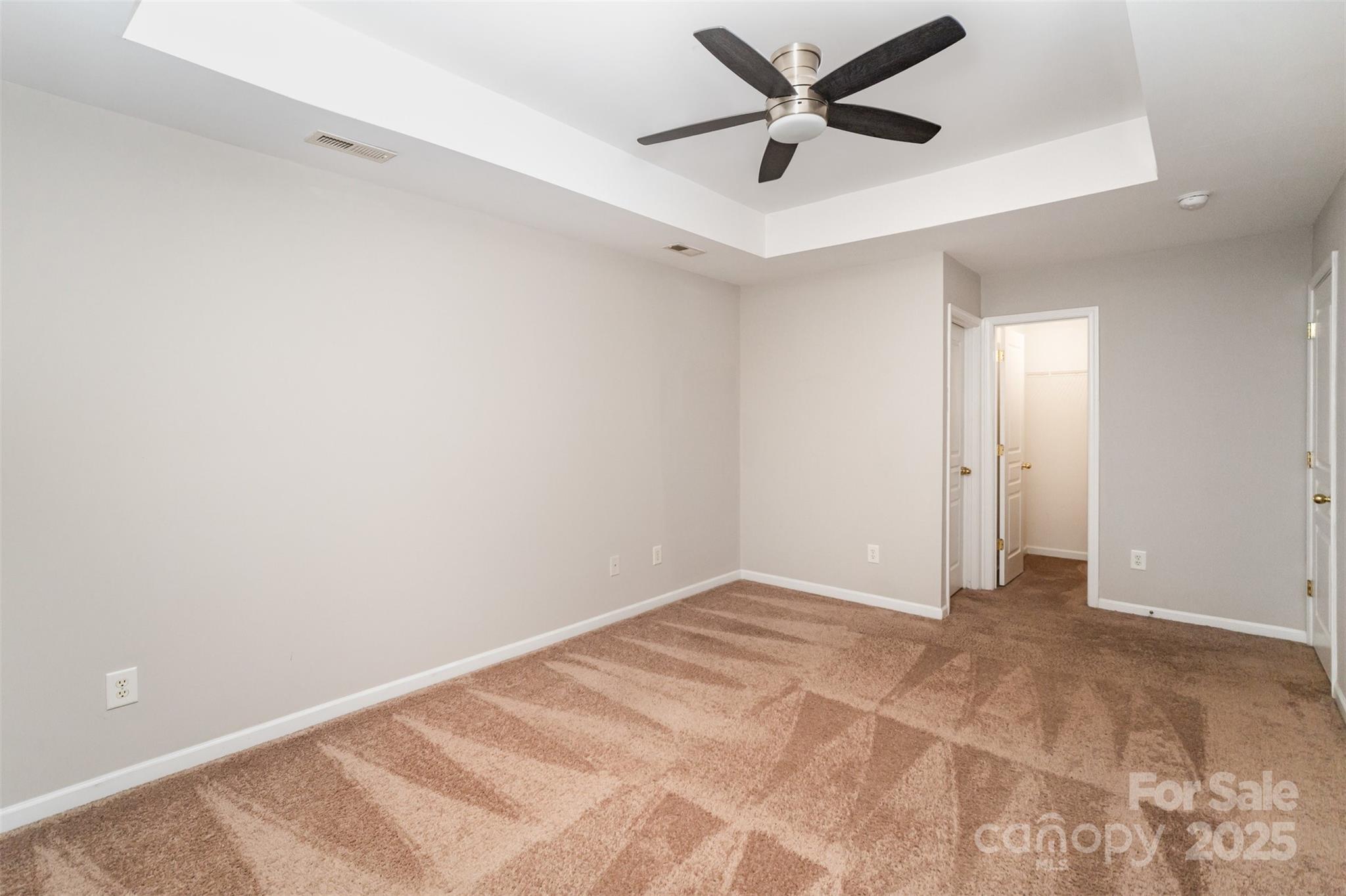 9232 Ducati Lane Cornelius, NC 28031 - Photo 13 of 27