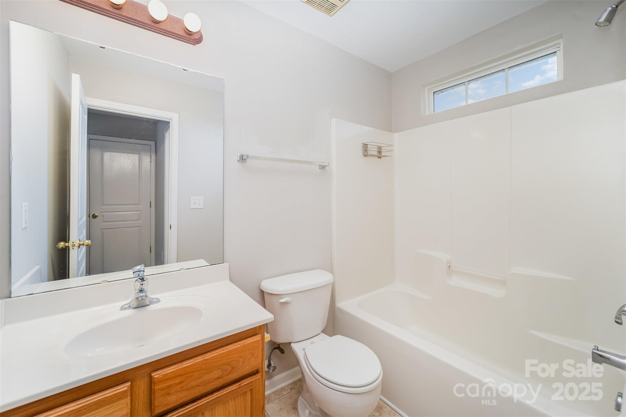 9232 Ducati Lane Cornelius, NC 28031 - Photo 14 of 27