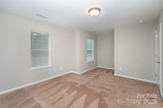 $379,900 | 9232 Ducati Lane, Cornelius, NC 28031