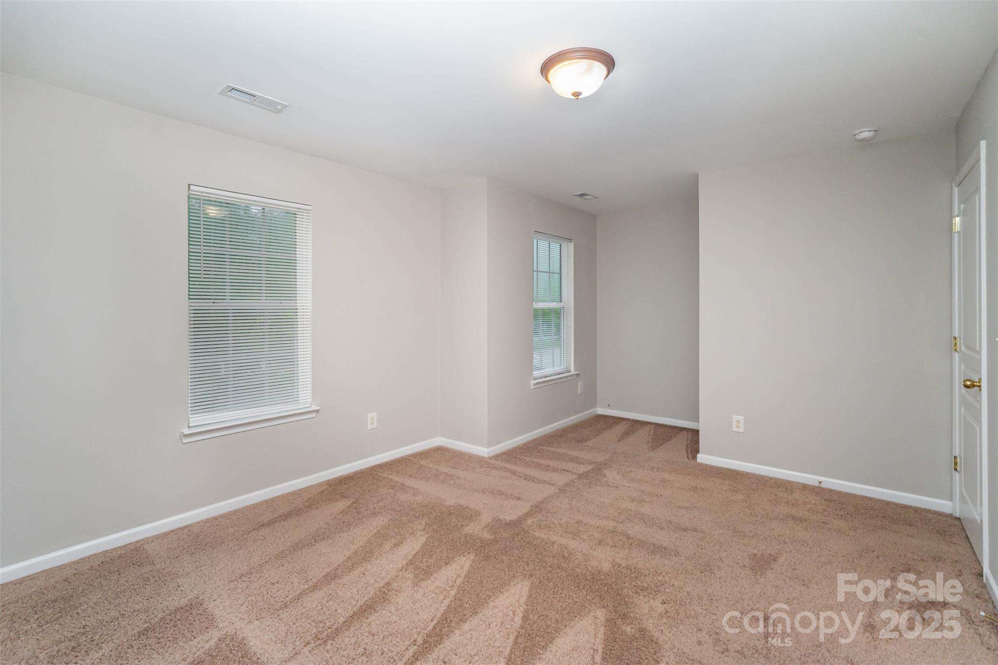 9232 Ducati Lane Cornelius, NC 28031 - Photo 16 of 27