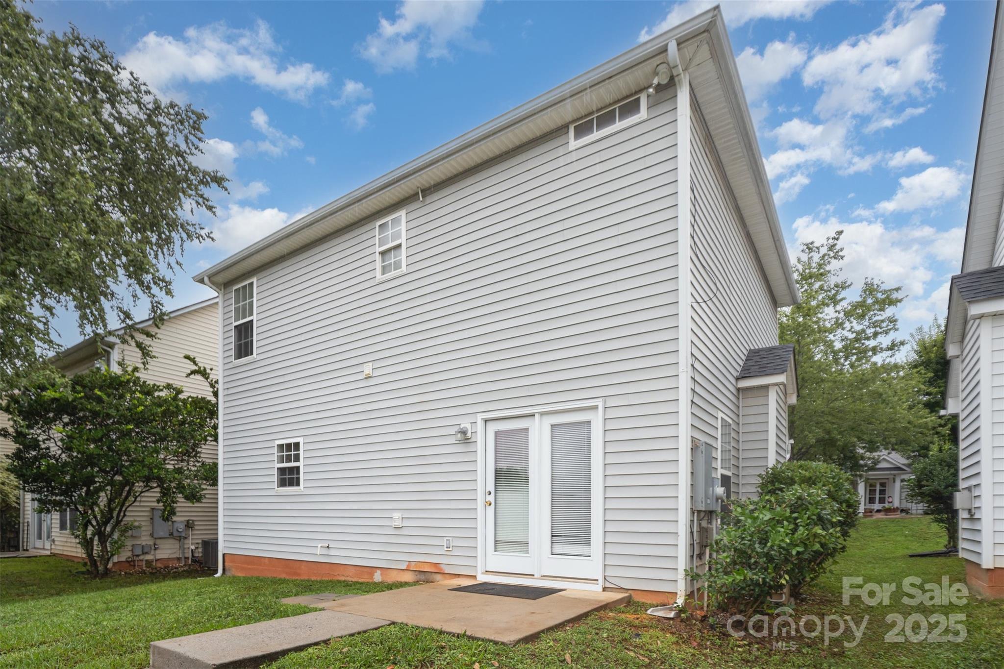 9232 Ducati Lane Cornelius, NC 28031 - Photo 18 of 27