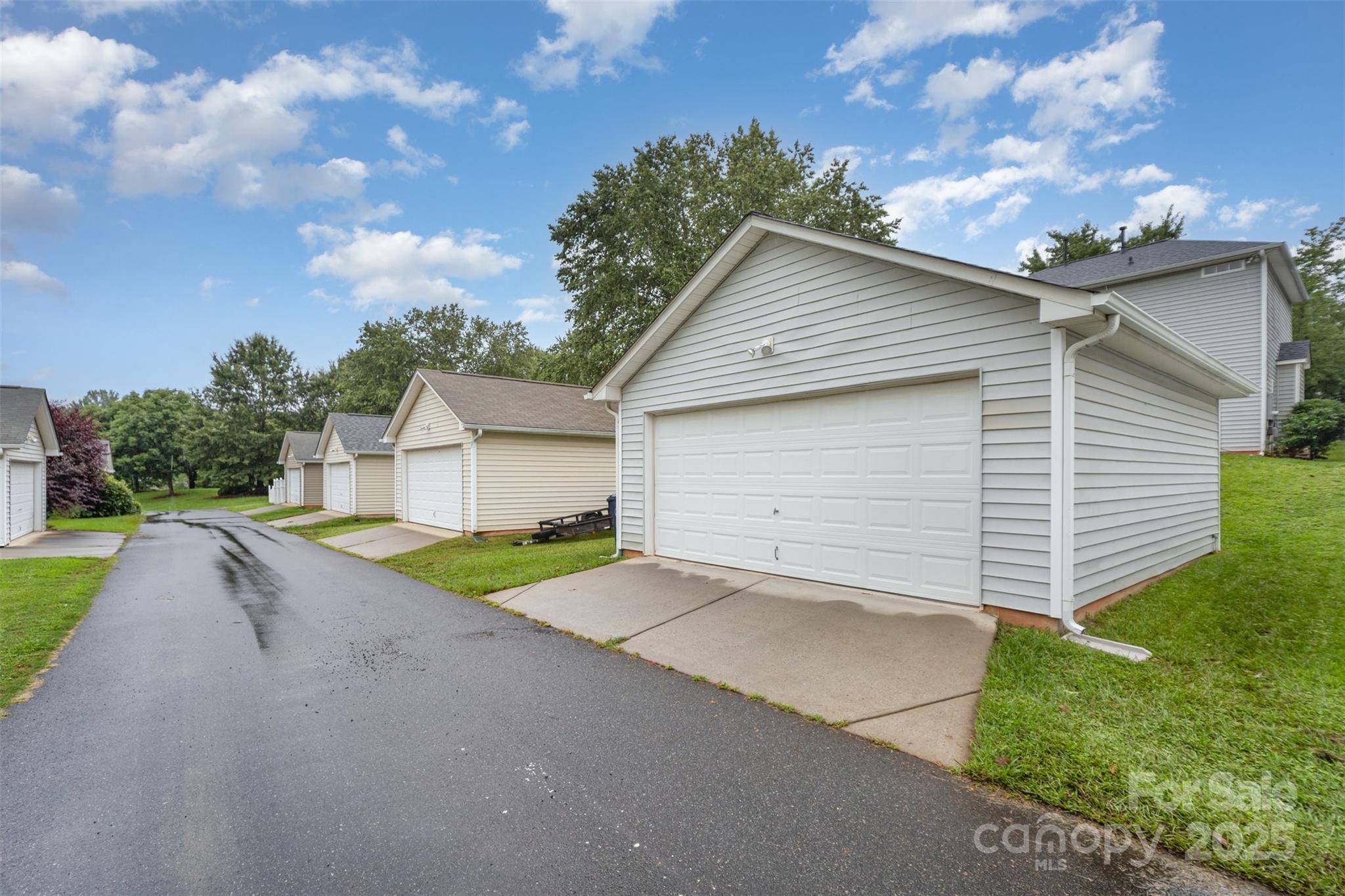 9232 Ducati Lane Cornelius, NC 28031 - Photo 19 of 27